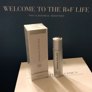 Active Hydration Serum from Rodan + Fields